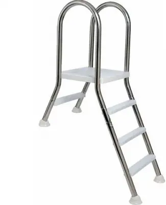  Купить  Лестницы для бассейнов Лестница Elevada ЕSC PNS в Одессе купить в интернет-магазине strojtehnika.od.ua 