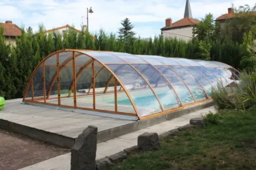  Купить  Павильоны и осушители Павильон Classic Excellence А в Одессе купить в интернет-магазине strojtehnika.od.ua 