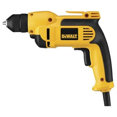  Купить  Дрели Дрель DeWALT DWD112S в Одессе купить в интернет-магазине strojtehnika.od.ua 
