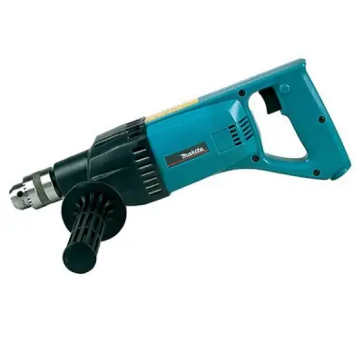  Купить  Дрели Дрель ударная для алмазной коронки Makita 8406  в Одессе купить в интернет-магазине strojtehnika.od.ua 