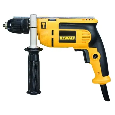  Купить  Дрели Дрель ударная DeWALT DWD024S в Одессе купить в интернет-магазине strojtehnika.od.ua 