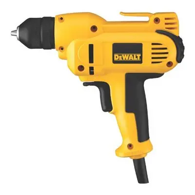  Купить  Дрели Дрель ударная DeWALT DWD115KS в Одессе купить в интернет-магазине strojtehnika.od.ua 
