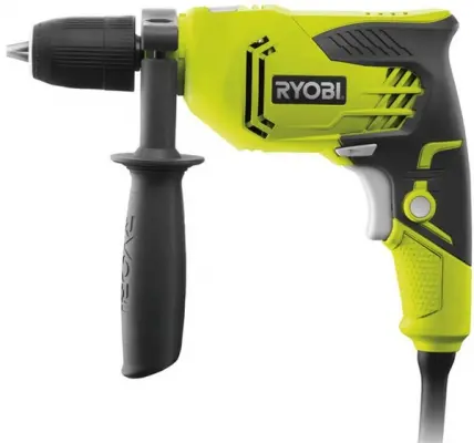  Купить  Дрели Дрель ударная Ryobi RPD 500 G в Одессе купить в интернет-магазине strojtehnika.od.ua 