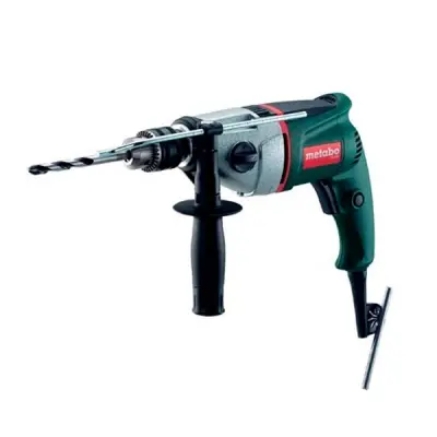  Купить  Дрели Дрель ударная 2-х скоросная SB 660 в Одессе купить в интернет-магазине strojtehnika.od.ua 