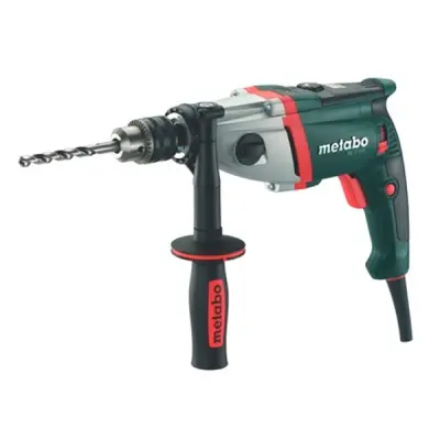  Купить  Дрели Дрель электронная BE 1100 в Одессе купить в интернет-магазине strojtehnika.od.ua 