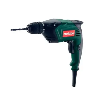  Купить  Дрели Дрель BE 4010 в Одессе купить в интернет-магазине strojtehnika.od.ua 