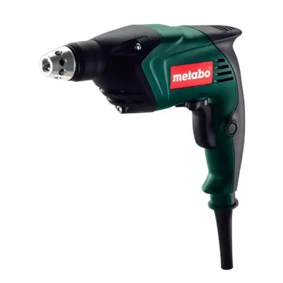  Купить  Дрели Винтоверт сетевой SE 4000 в Одессе купить в интернет-магазине strojtehnika.od.ua 