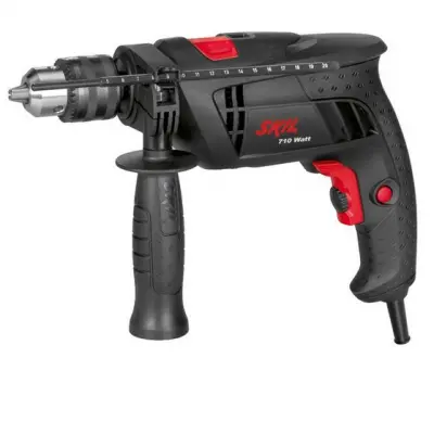  Купить  Дрели Дрель ударная SKIL 6271 LA в Одессе купить в интернет-магазине strojtehnika.od.ua 