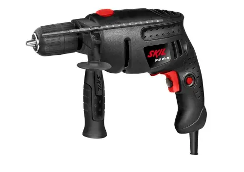  Купить  Дрели Дрель ударная SKIL 6280 AA в Одессе купить в интернет-магазине strojtehnika.od.ua 