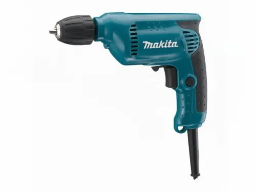  Купить  Дрели Дрель MAKITA 6413 в Одессе купить в интернет-магазине strojtehnika.od.ua 