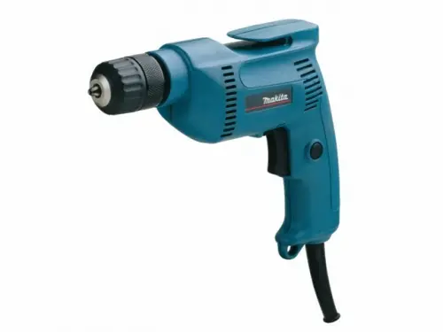  Купить  Дрели Дрель MAKITA 6408 в Одессе купить в интернет-магазине strojtehnika.od.ua 