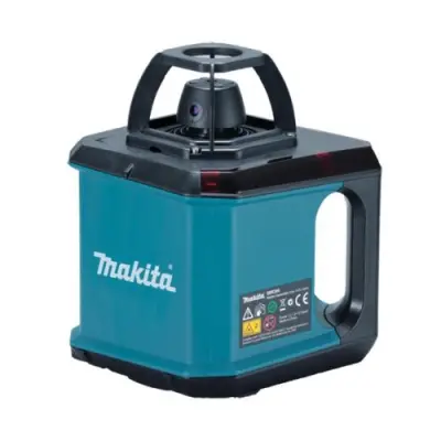  Купить  Измерительный инструмент Лазерный уровень Makita SKR 200 Z в Одессе купить в интернет-магазине strojtehnika.od.ua 