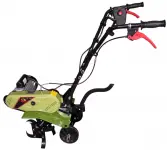  Купить  Измерительный инструмент Обнаружитель металла GMS 100 M Professional в Одессе купить в интернет-магазине strojtehnika.od.ua 