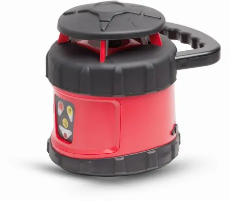  Купить  Измерительный инструмент Ротационный лазерный нивелир ADA ROTARY 500 H Servo в Одессе купить в интернет-магазине strojtehnika.od.ua 