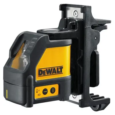  Купить  Измерительный инструмент Нивелир лазерный DeWALT DW088K в Одессе купить в интернет-магазине strojtehnika.od.ua 