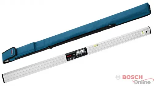 Купить  Измерительный инструмент Цифровой уклономер Bosch DNM 120 L Professional в Одессе купить в интернет-магазине strojtehnika.od.ua 