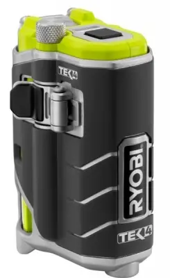  Купить  Измерительный инструмент Нивелир лазерный RYOBI RP4000 в Одессе купить в интернет-магазине strojtehnika.od.ua 