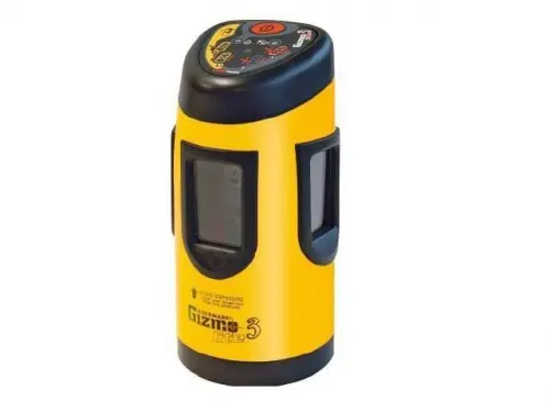  Купить  Измерительный инструмент Лазер линейный Gizmo Lite 3 CST/berger в Одессе купить в интернет-магазине strojtehnika.od.ua 