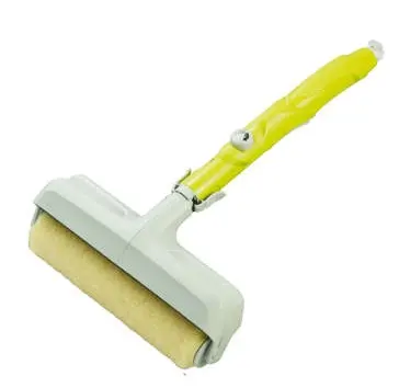  Купить  Краскопульты Валик для покрасочной станции RYOBI FPR210 в Одессе купить в интернет-магазине strojtehnika.od.ua 