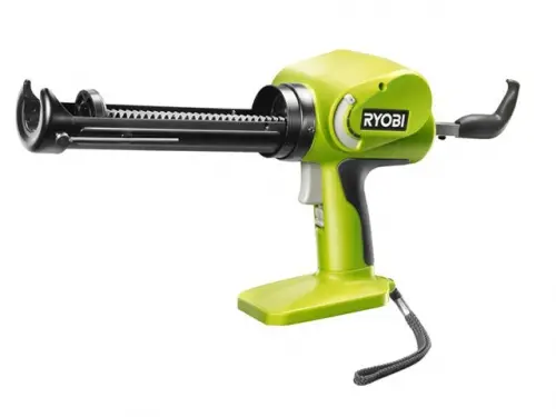  Купить  Клеевые пистолеты Пистолет клеевой RYOBI CCG 1801 MHG / ONE+ (без аккумулятора) в Одессе купить в интернет-магазине strojtehnika.od.ua 