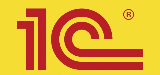 Компания «LOPAN group»