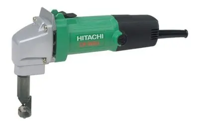  Купить  Ножницы Ножницы Hitachi CN16SA в Одессе купить в интернет-магазине strojtehnika.od.ua 