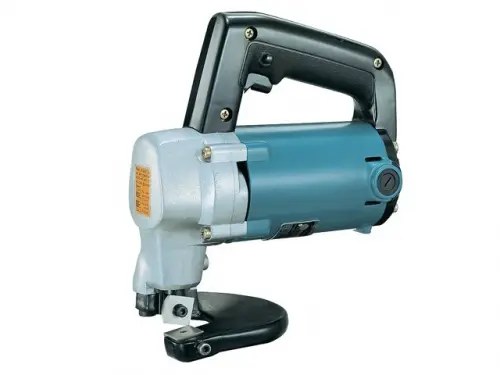  Купить  Ножницы Листовые ножницы MAKITA JS3200 в Одессе купить в интернет-магазине strojtehnika.od.ua 