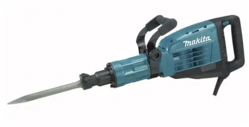  Купить  Отбойные молотки Отбойный молоток Makita HM1307C в Одессе купить в интернет-магазине strojtehnika.od.ua 
