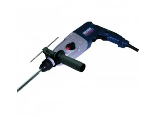  Купить  Перфораторы Перфоратор Фиолент П5-850РЭ в Одессе купить в интернет-магазине strojtehnika.od.ua 