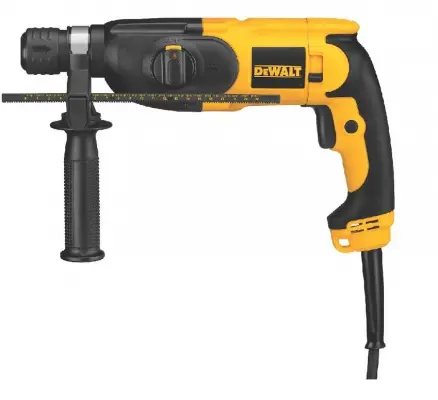  Купить  Перфораторы Перфоратор DeWALT D25013 K в Одессе купить в интернет-магазине strojtehnika.od.ua 
