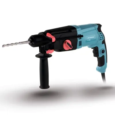  Купить  Перфораторы Перфоратор электрический HYUNDAI H800 в Одессе купить в интернет-магазине strojtehnika.od.ua 