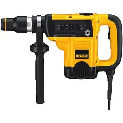  Купить  Перфораторы Перфоратор DeWALT D25501K в Одессе купить в интернет-магазине strojtehnika.od.ua 