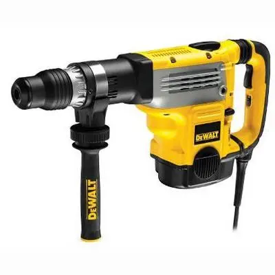  Купить  Перфораторы Перфоратор DeWALT D25762K в Одессе купить в интернет-магазине strojtehnika.od.ua 