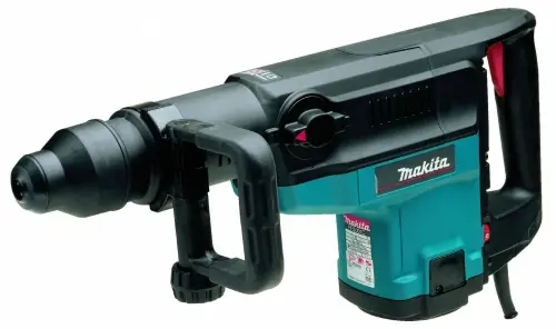  Купить  Перфораторы Перфоратор Makita HR5001C в Одессе купить в интернет-магазине strojtehnika.od.ua 