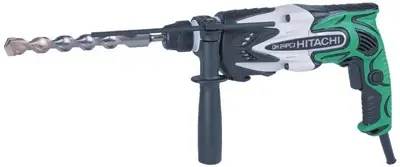  Купить  Перфораторы Перфоратор Hitachi DH24PC3 в Одессе купить в интернет-магазине strojtehnika.od.ua 