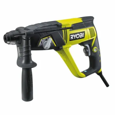  Купить  Перфораторы Перфоратор Ryobi ERH 680 RSC в Одессе купить в интернет-магазине strojtehnika.od.ua 