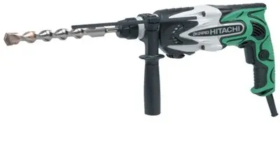  Купить  Перфораторы Перфоратор Hitachi DH24PB3 в Одессе купить в интернет-магазине strojtehnika.od.ua 