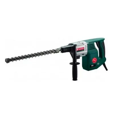 Купить  Перфораторы  Перфоратор электрический KНЕ 96 в Одессе купить в интернет-магазине strojtehnika.od.ua 