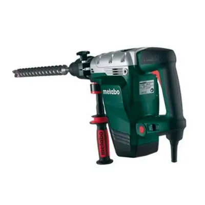  Купить  Перфораторы Перфоратор эл. КНЕ 76 в Одессе купить в интернет-магазине strojtehnika.od.ua 