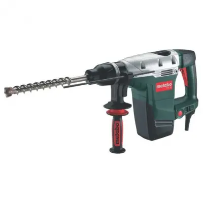  Купить  Перфораторы  Перфоратор эл. КНЕ 56 в Одессе купить в интернет-магазине strojtehnika.od.ua 