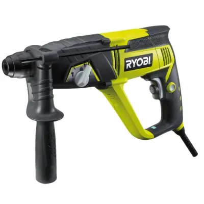  Купить  Перфораторы Перфоратор Ryobi ERH710RSC в Одессе купить в интернет-магазине strojtehnika.od.ua 
