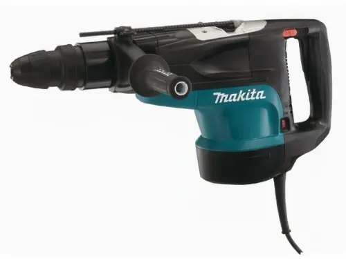  Купить  Перфораторы Перфоратор MAKITA HR5201С в Одессе купить в интернет-магазине strojtehnika.od.ua 