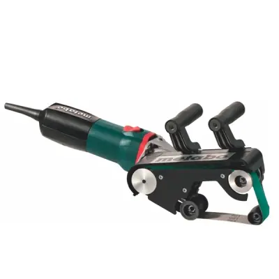  Купить  Полировальные машины Машина для шлифовки труб RBE 9-60 в Одессе купить в интернет-магазине strojtehnika.od.ua 