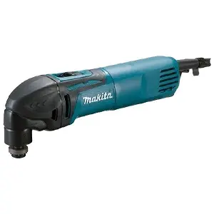  Купить  Реноваторы Многофункциональный инструмент Makita TM 3000 C  в Одессе купить в интернет-магазине strojtehnika.od.ua 