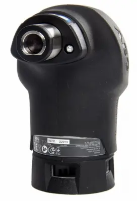  Купить  Реноваторы Насадка молоток AEG OMNI 12 C-HH  в Одессе купить в интернет-магазине strojtehnika.od.ua 