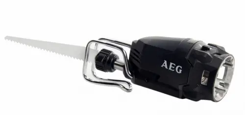  Купить  Реноваторы Насадка сабельная пила AEG OMNI 12 C-RH  в Одессе купить в интернет-магазине strojtehnika.od.ua 