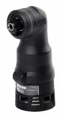  Купить  Реноваторы AEG OMNI 12 C-IH Насадка имкульсный винтоверт в Одессе купить в интернет-магазине strojtehnika.od.ua 