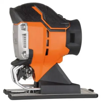  Купить  Реноваторы Насадка-лобзик AEG OMNI-JS для инструмента системы OMNIPRO в Одессе купить в интернет-магазине strojtehnika.od.ua 