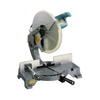  Купить  Торцовочные пилы Пила торцовочная Makita LS 1440  в Одессе купить в интернет-магазине strojtehnika.od.ua 