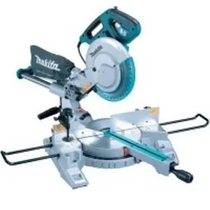  Купить  Торцовочные пилы Пила торцевая Makita LS 1018 L в Одессе купить в интернет-магазине strojtehnika.od.ua 
